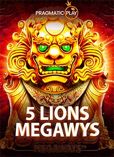 สมัคร เว็บ mm88 เล่นสล็อตกับค่ายดังยังไงให้ปัง