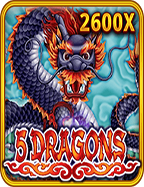 สมัคร เว็บ sky sportsjoker game 888 เล่นง่ายกำไรสนั่นทุกวัน