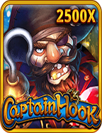 สมัคร เว็บ ufa1688 เพื่อสนุกไปกับเกมสล็อตสุดมันส์