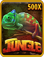 เติม เงิน joker123 กับเคล็ดลับสุดเจ๋งต้องลอง