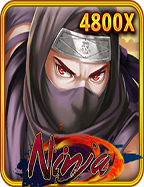 เติม เงิน สล็อต xo ให้สนุกกับการทดลองเล่น